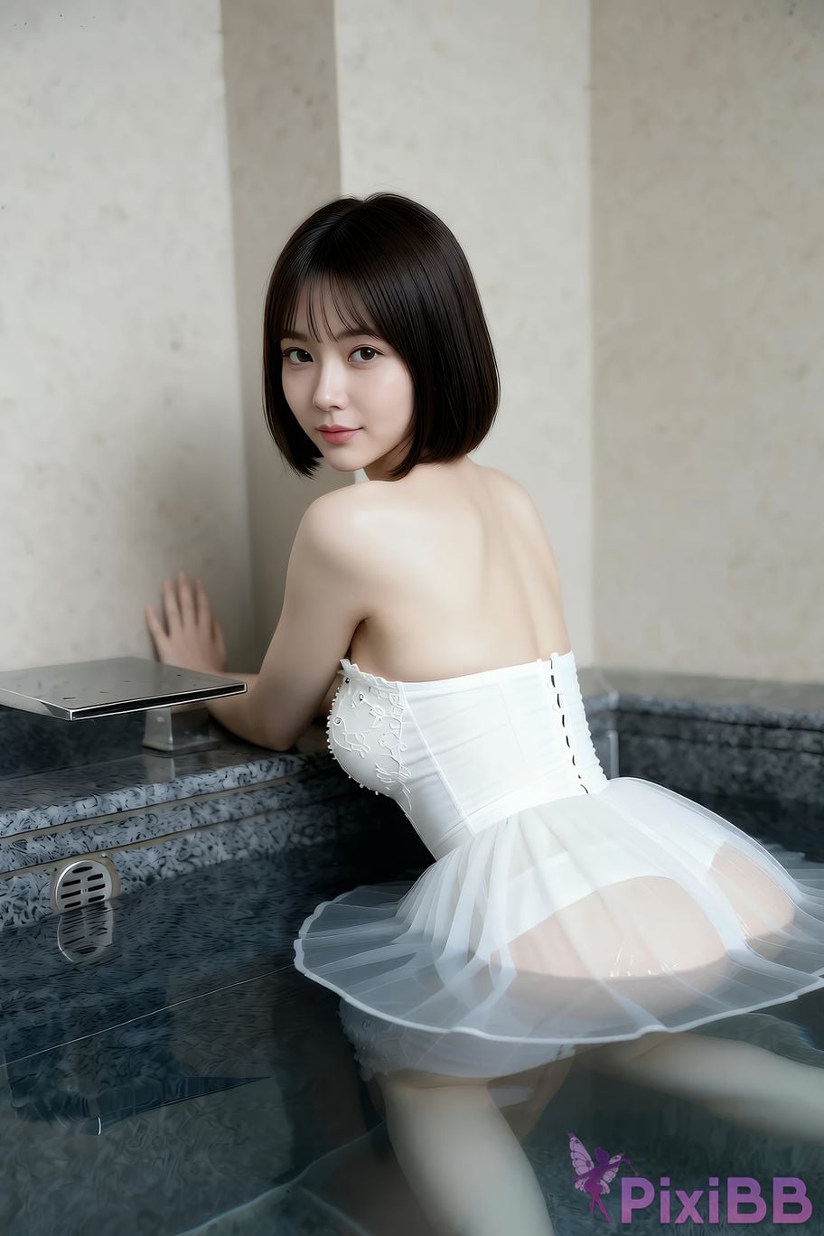 AIGirl Xiao Qiao 0702A PixiBB.COM 034