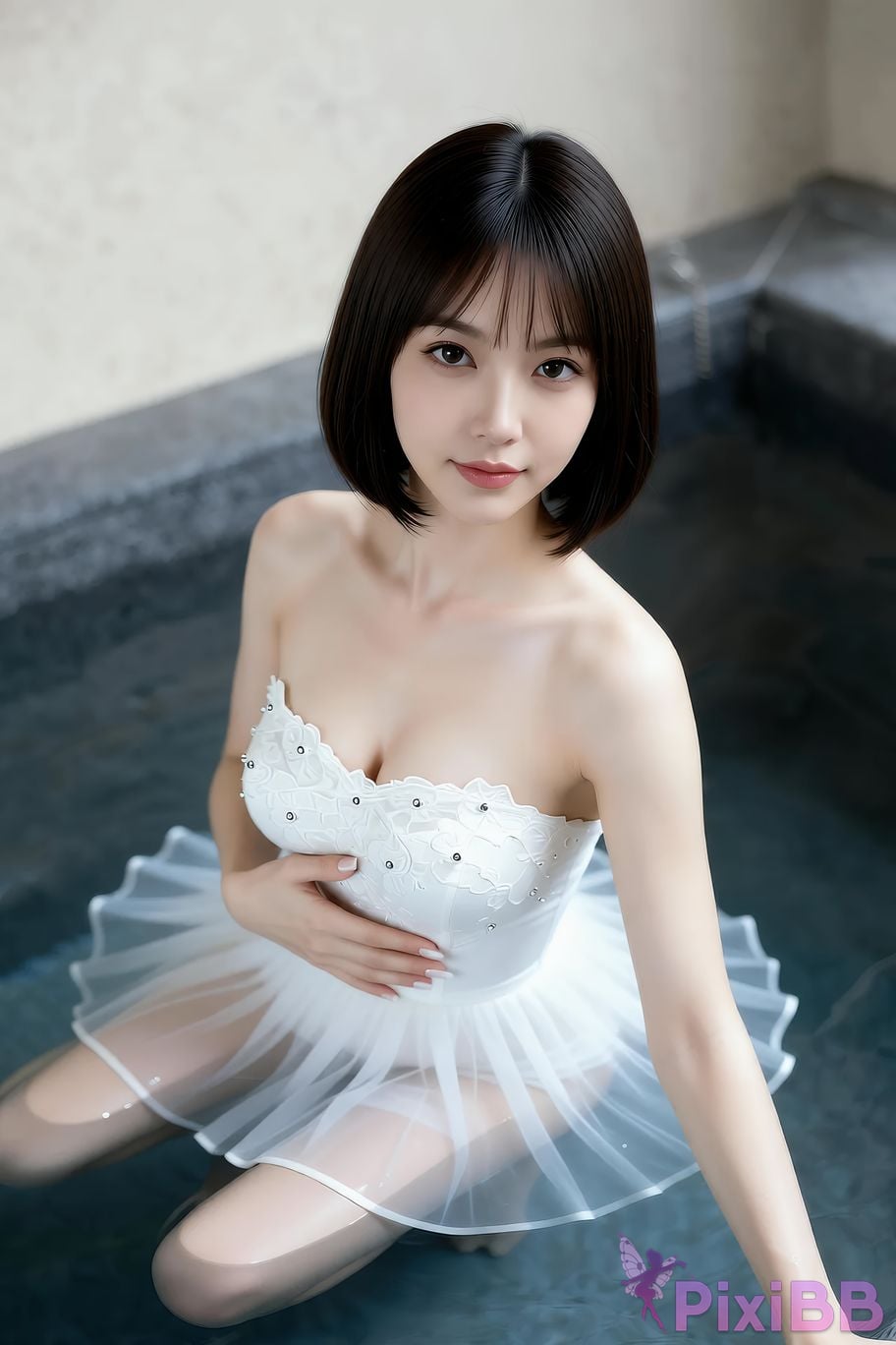 AIGirl Xiao Qiao 0702A PixiBB.COM 037