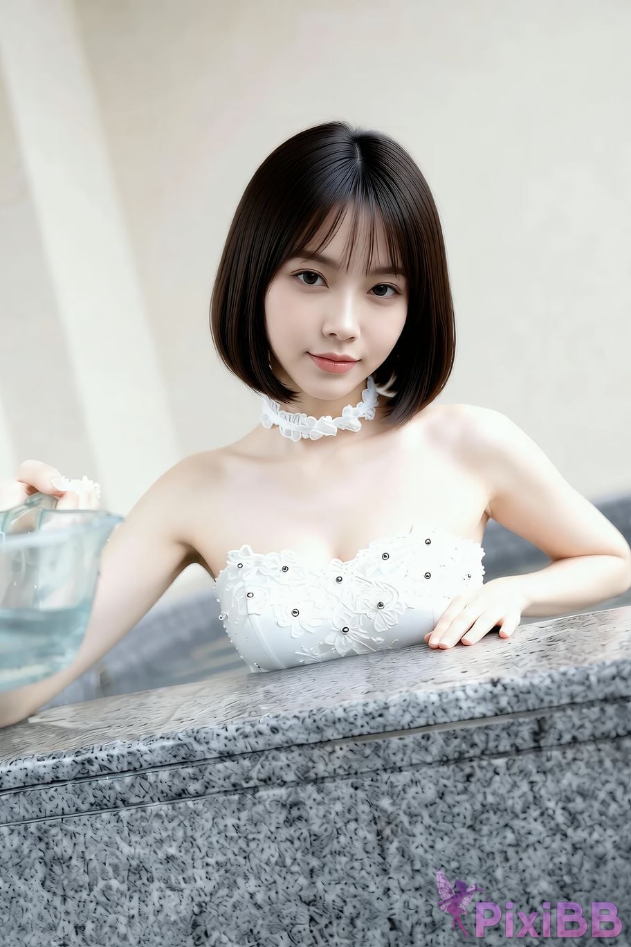 AIGirl Xiao Qiao 0702A PixiBB.COM 038