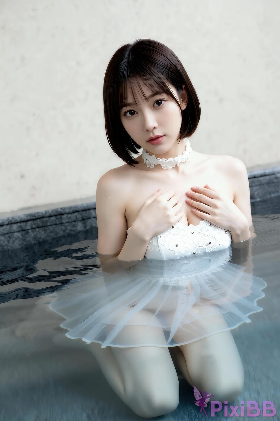 AIGirl Xiao Qiao 0702A PixiBB.COM 039