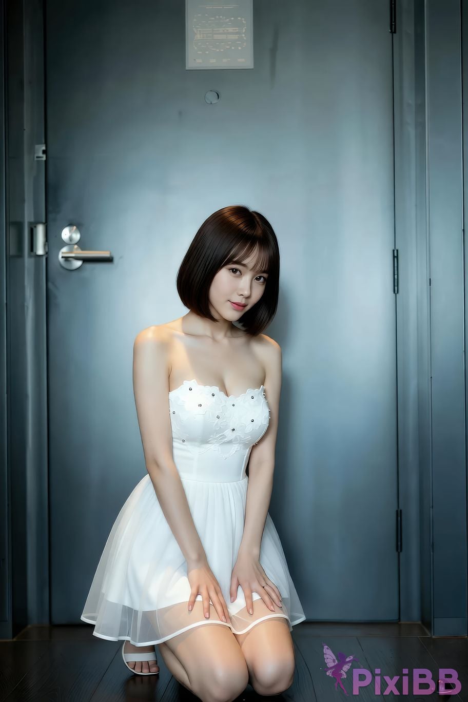 AIGirl Xiao Qiao 0702A PixiBB.COM 043