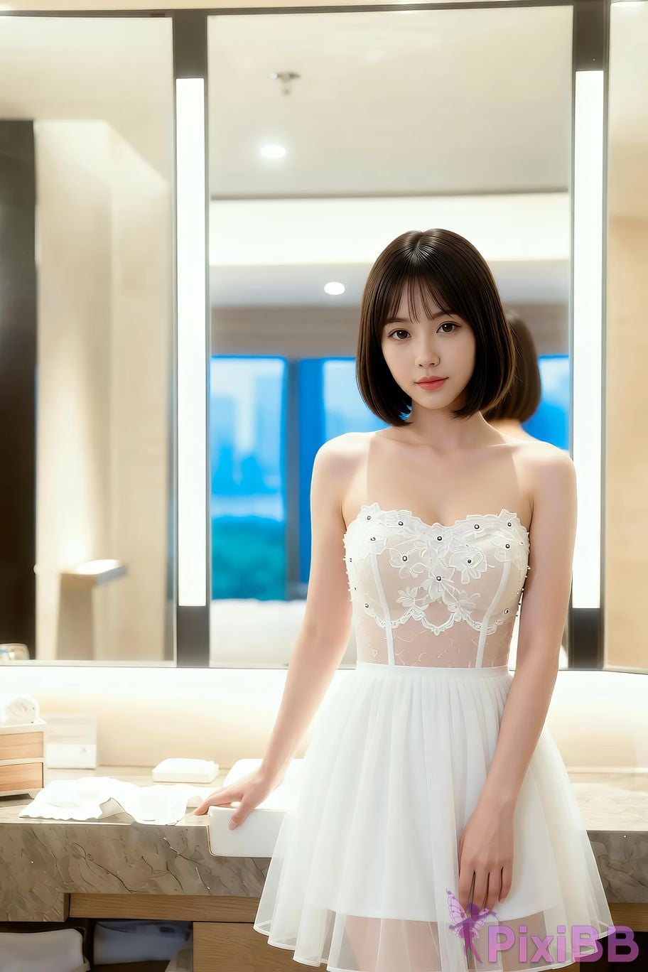 AIGirl Xiao Qiao 0702A PixiBB.COM 063
