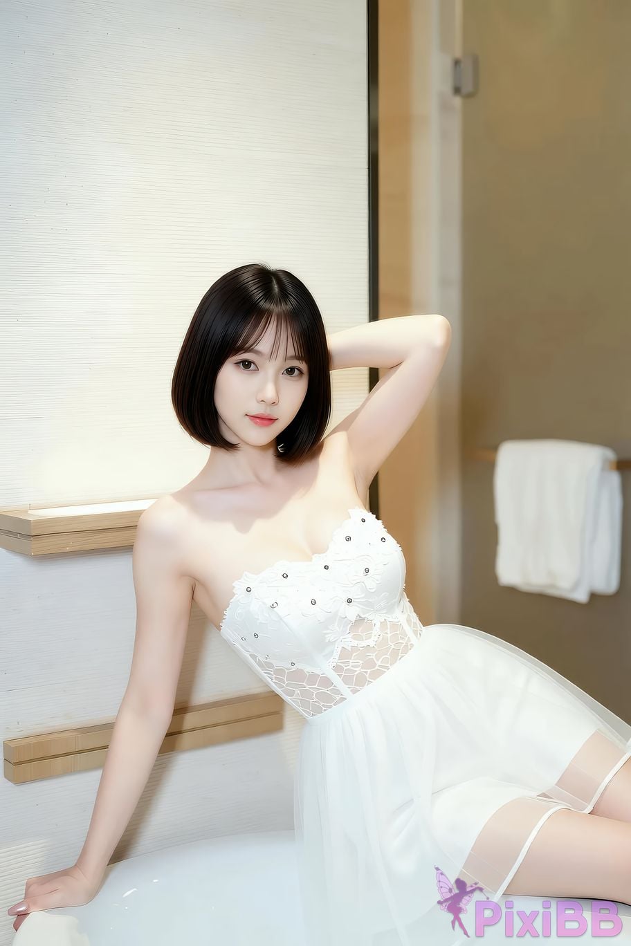 AIGirl Xiao Qiao 0702A PixiBB.COM 064