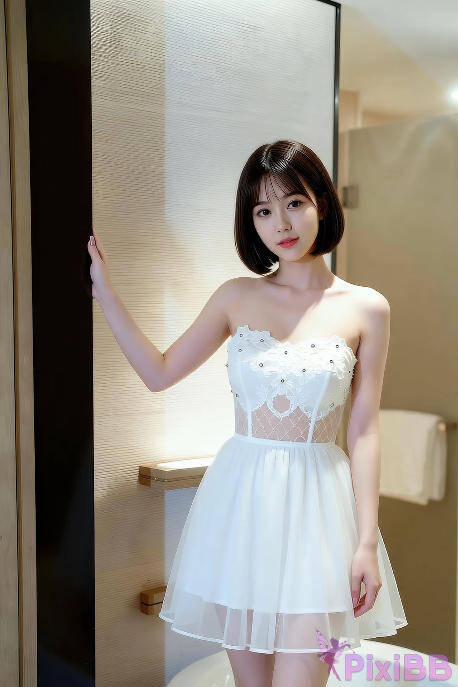 AIGirl Xiao Qiao 0702A PixiBB.COM 066