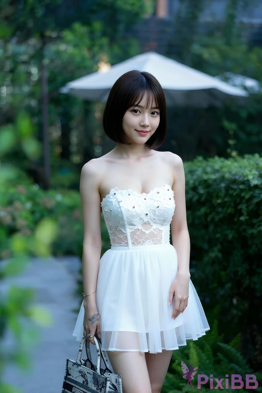 AIGirl Xiao Qiao 0702A PixiBB.COM 069