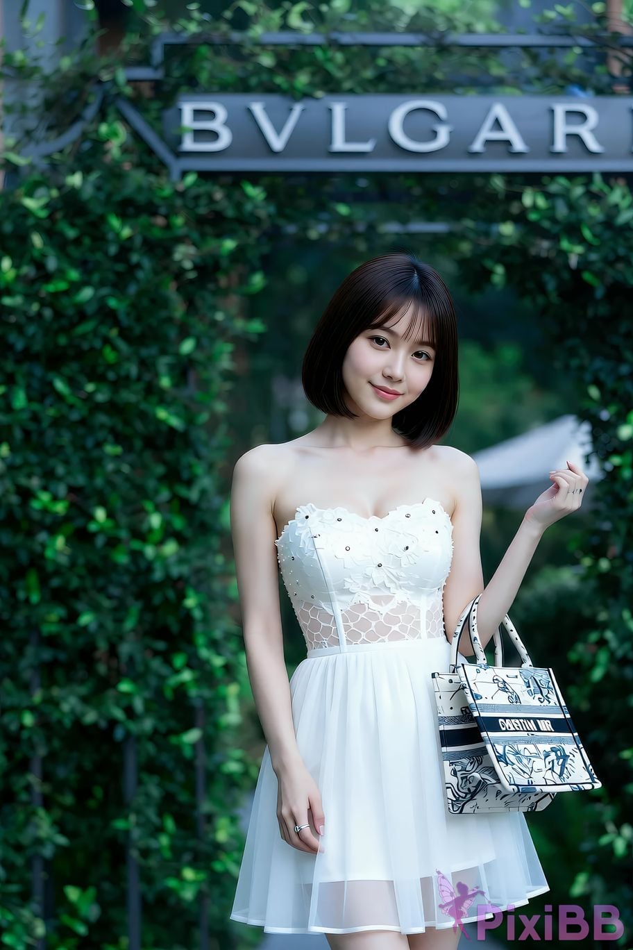 AIGirl Xiao Qiao 0702A PixiBB.COM 070
