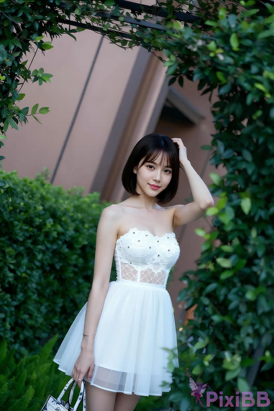 AIGirl Xiao Qiao 0702A PixiBB.COM 071