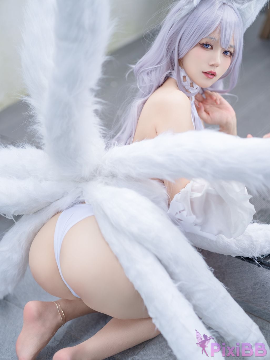 Coser xiao cang qian dai w 202310Patreon PixiBB.COM 064