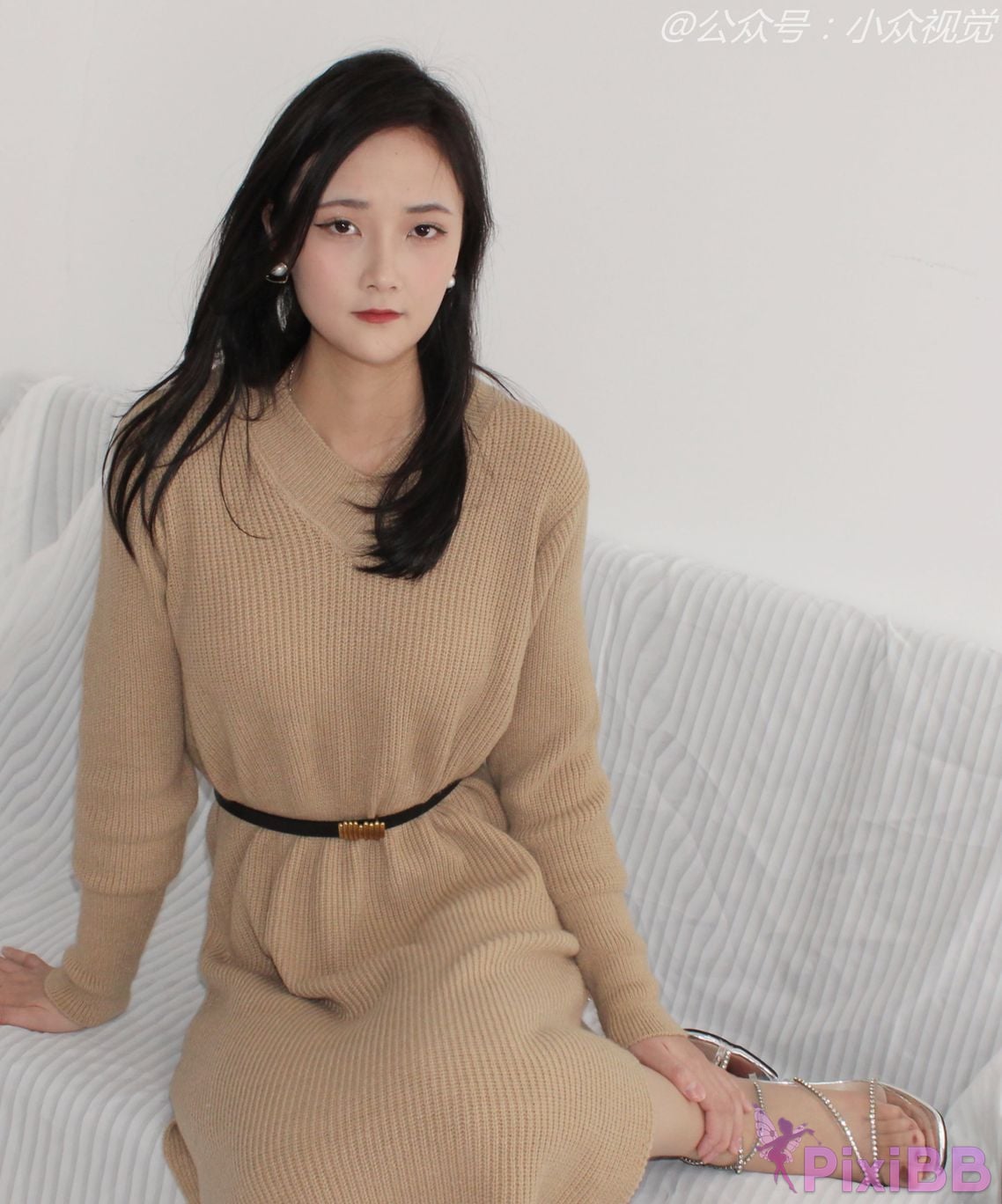 niche vision No.015 Jiejie PixiBB.COM 047