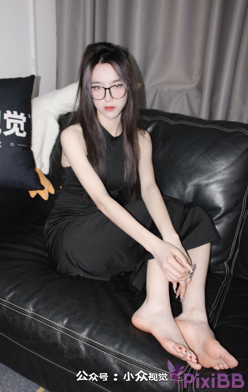 niche vision No.014 Yueyue PixiBB.COM 060