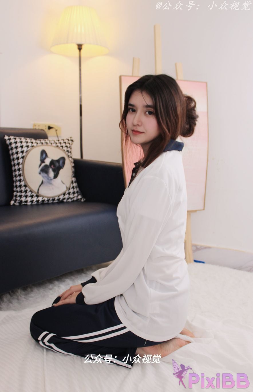 niche vision No.012 Mira PixiBB.COM 068