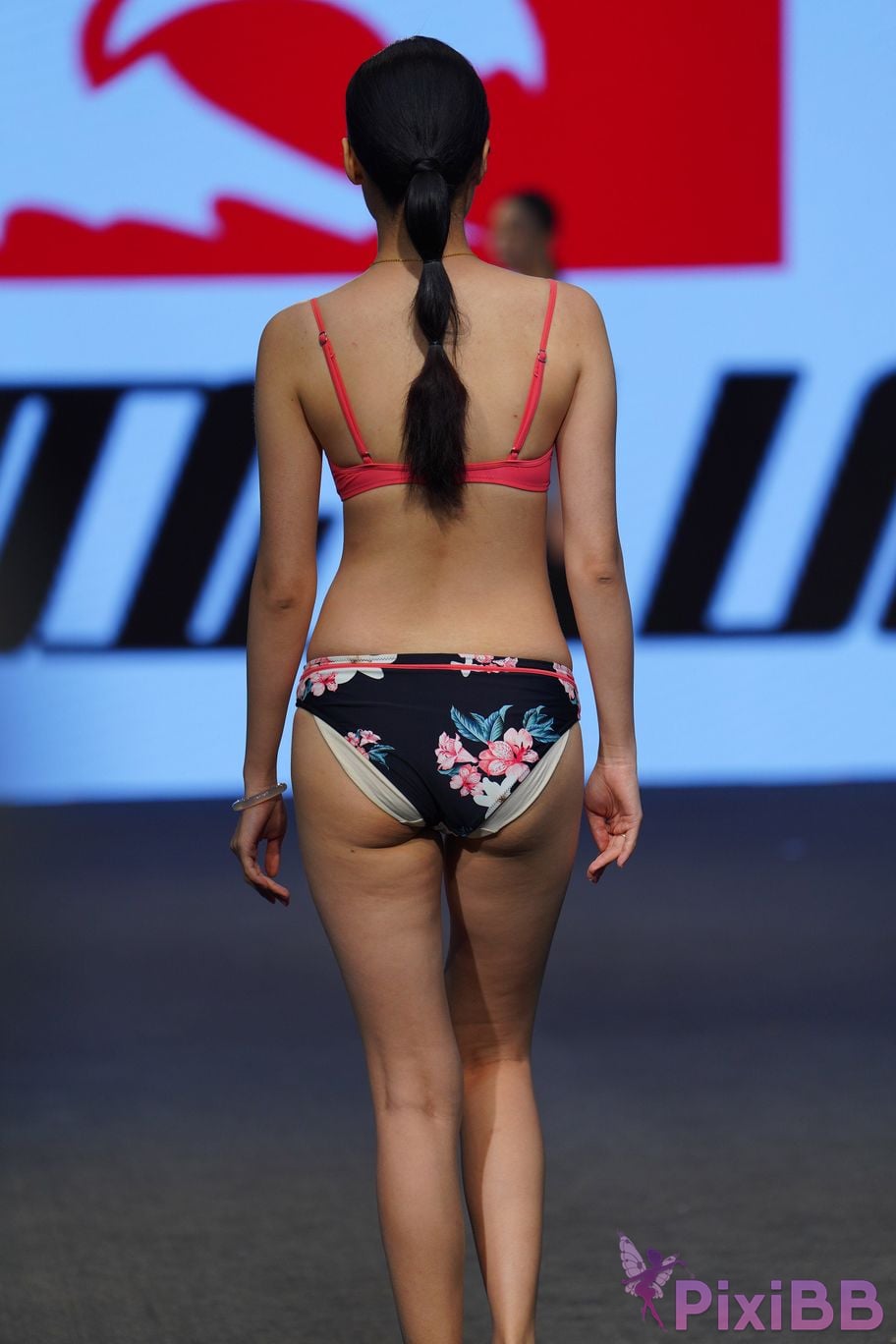 Featured Street Photography Works No.5636 Underwear Exhibition 32 PixiBB.COM 022