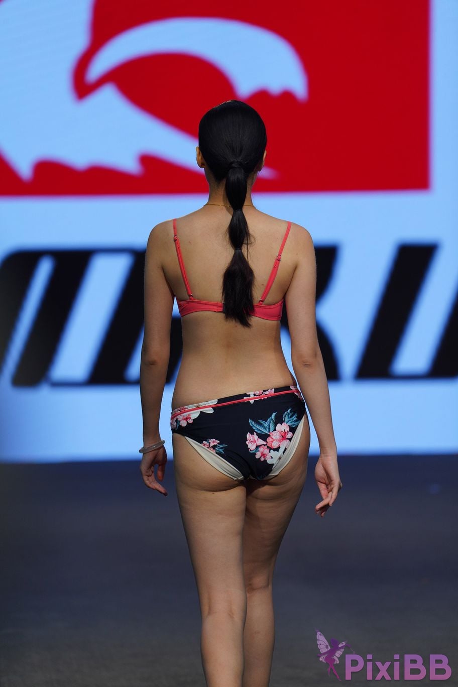 Featured Street Photography Works No.5636 Underwear Exhibition 32 PixiBB.COM 023