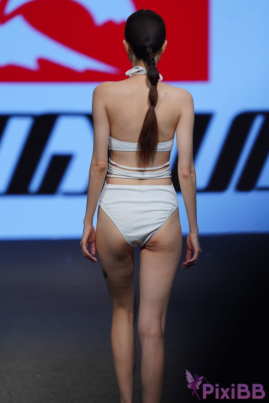 Featured Street Photography Works No.5636 Underwear Exhibition 32 PixiBB.COM 099