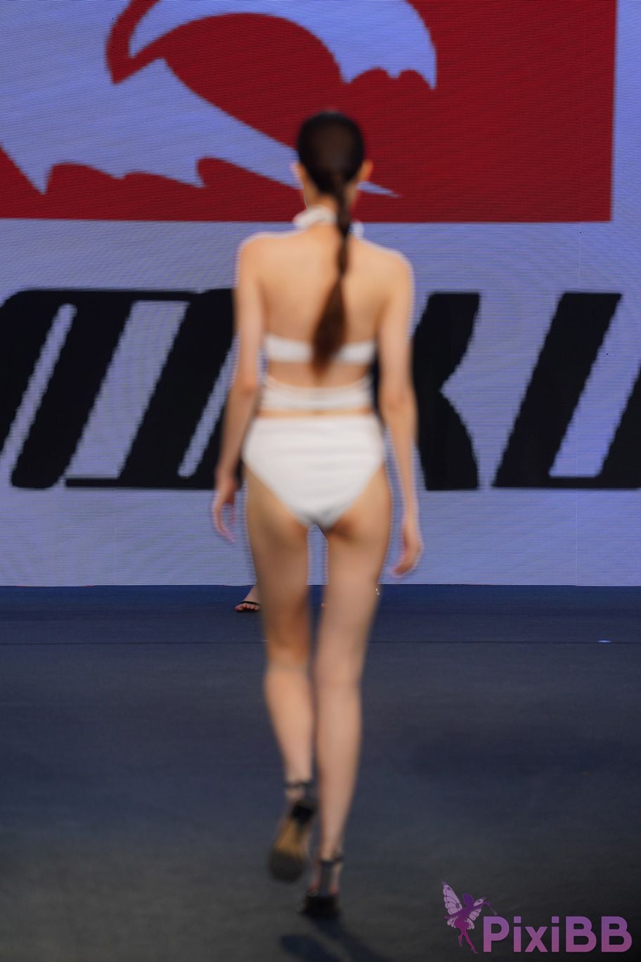 Featured Street Photography Works No.5636 Underwear Exhibition 32 PixiBB.COM 102