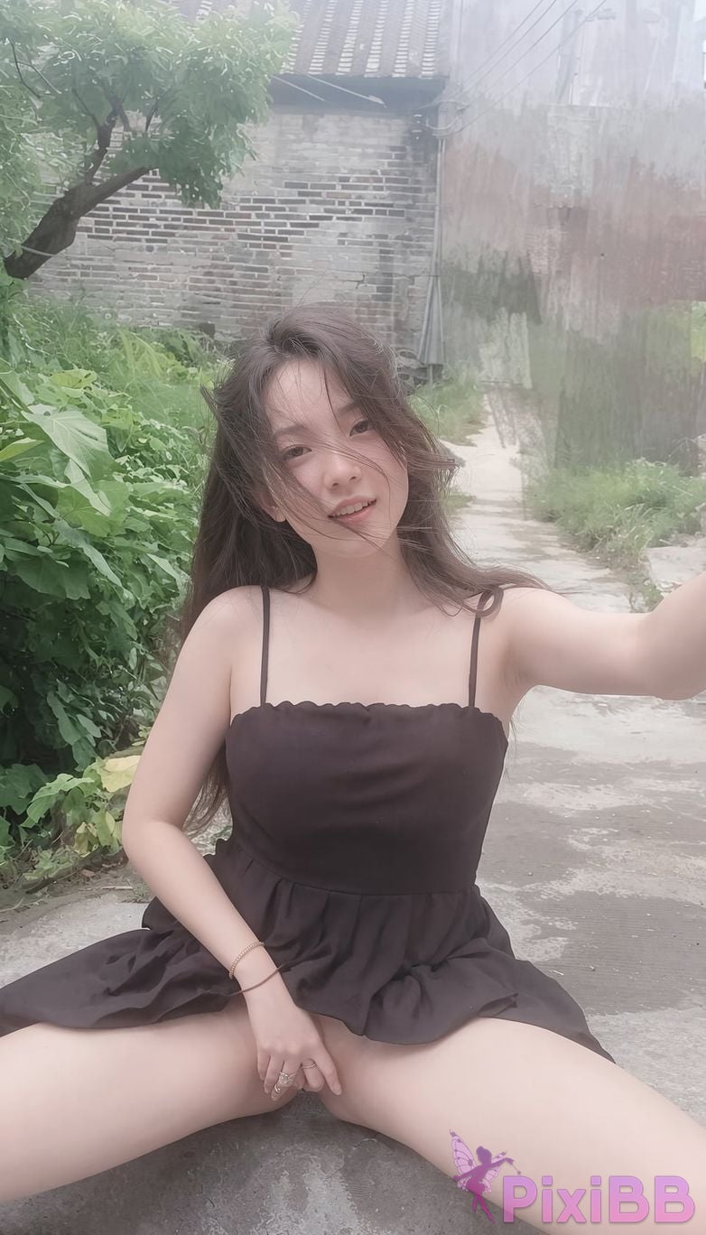 OtherXXX Xiaomayi2024 Nine headed big breasted welfare girl exposed in front of others for training PixiBB.COM 053