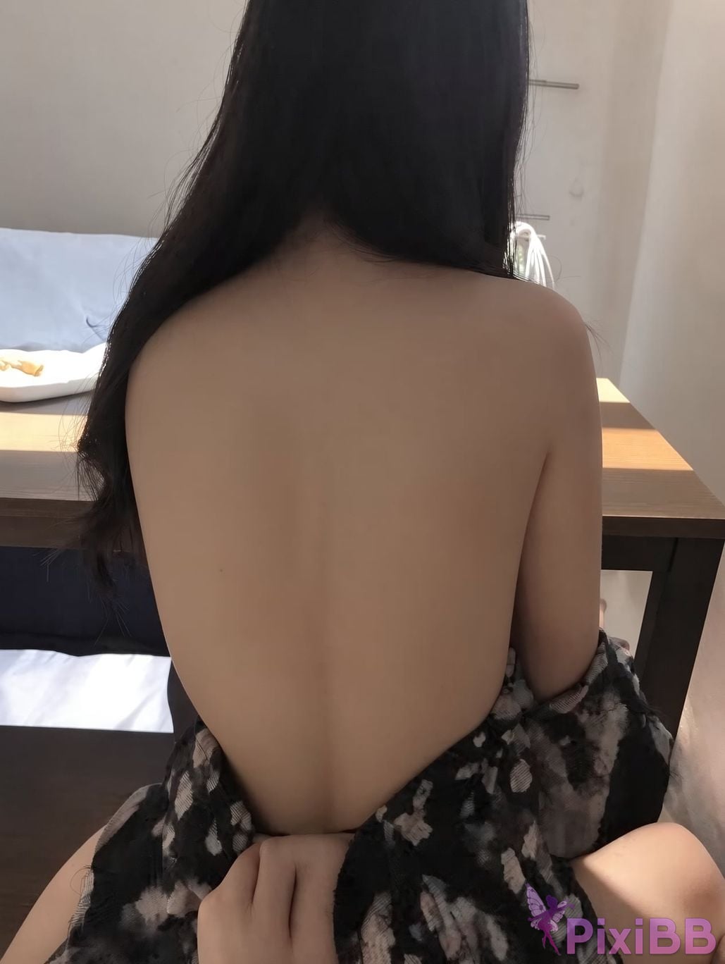 OtherXXX Xiaomayi2024 Nine headed big breasted welfare girl exposed in front of others for training PixiBB.COM 101