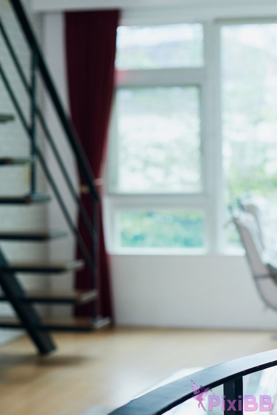 Japanese Idol Yuki Yomichi night snow FRIDAY digital photo book Shut up PixiBB.COM 138