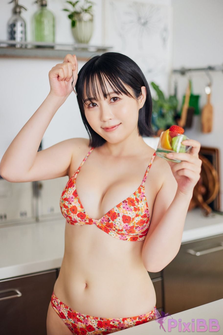 Japanese Idol Yuki Yomichi night snow FRIDAY digital photo book Shut up PixiBB.COM 170