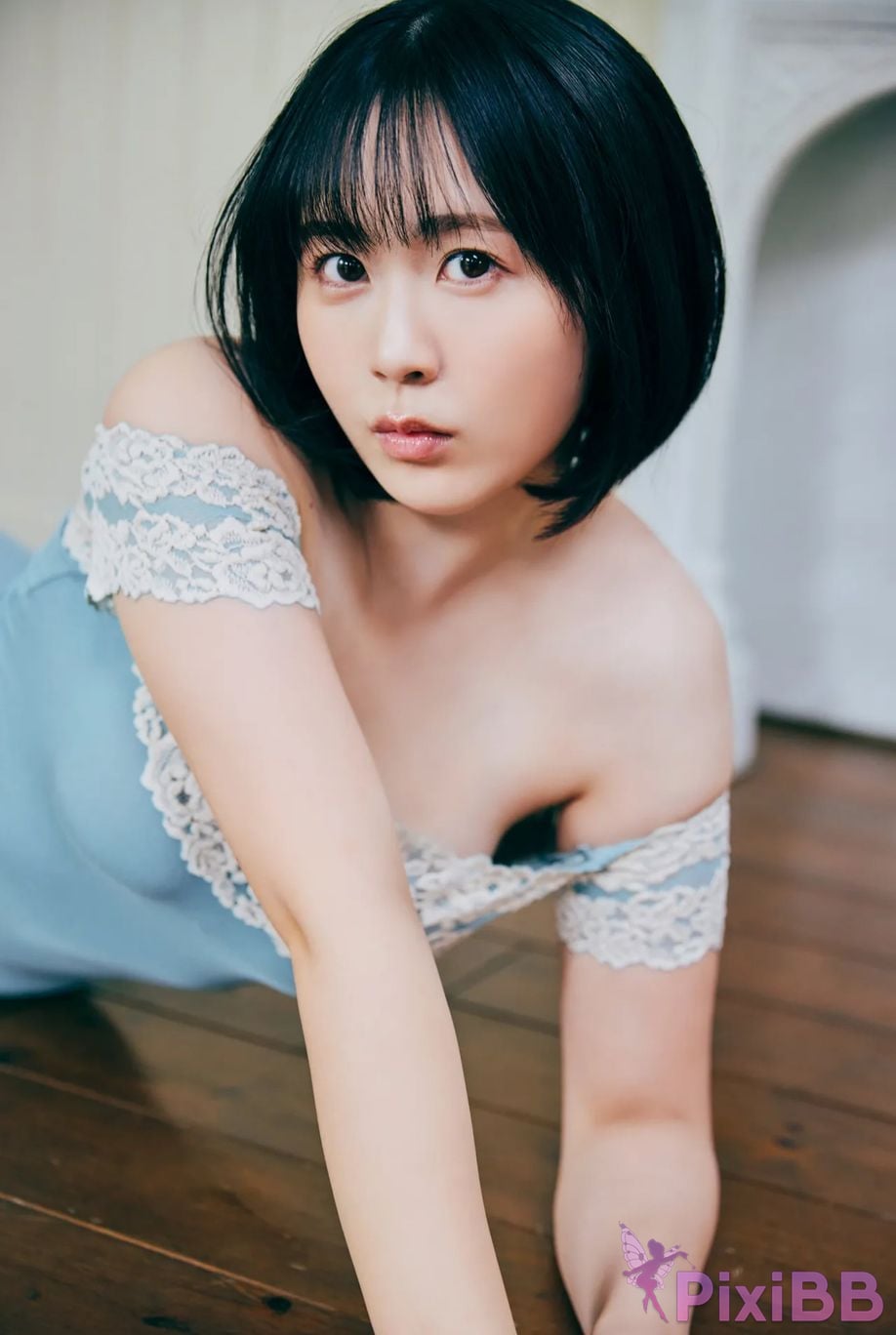 JP Yuki Yomichi PixiBB.COM 022