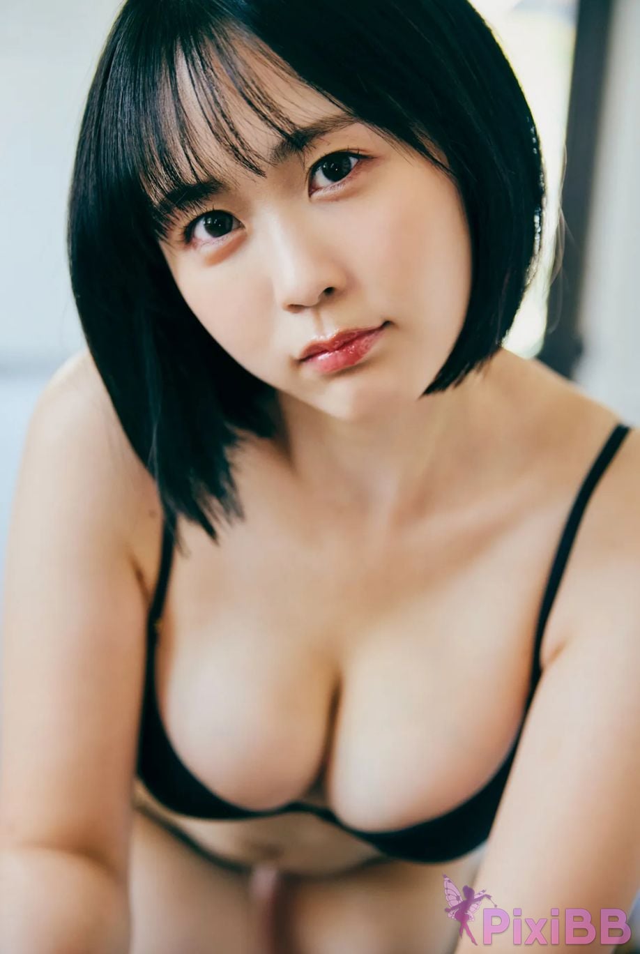 JP Yuki Yomichi PixiBB.COM 051