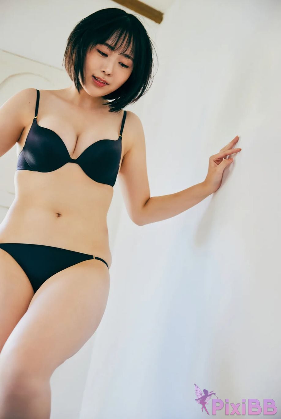 JP Yuki Yomichi PixiBB.COM 059