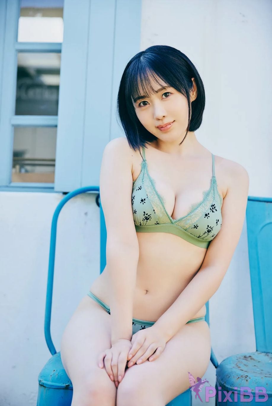 JP Yuki Yomichi PixiBB.COM 064