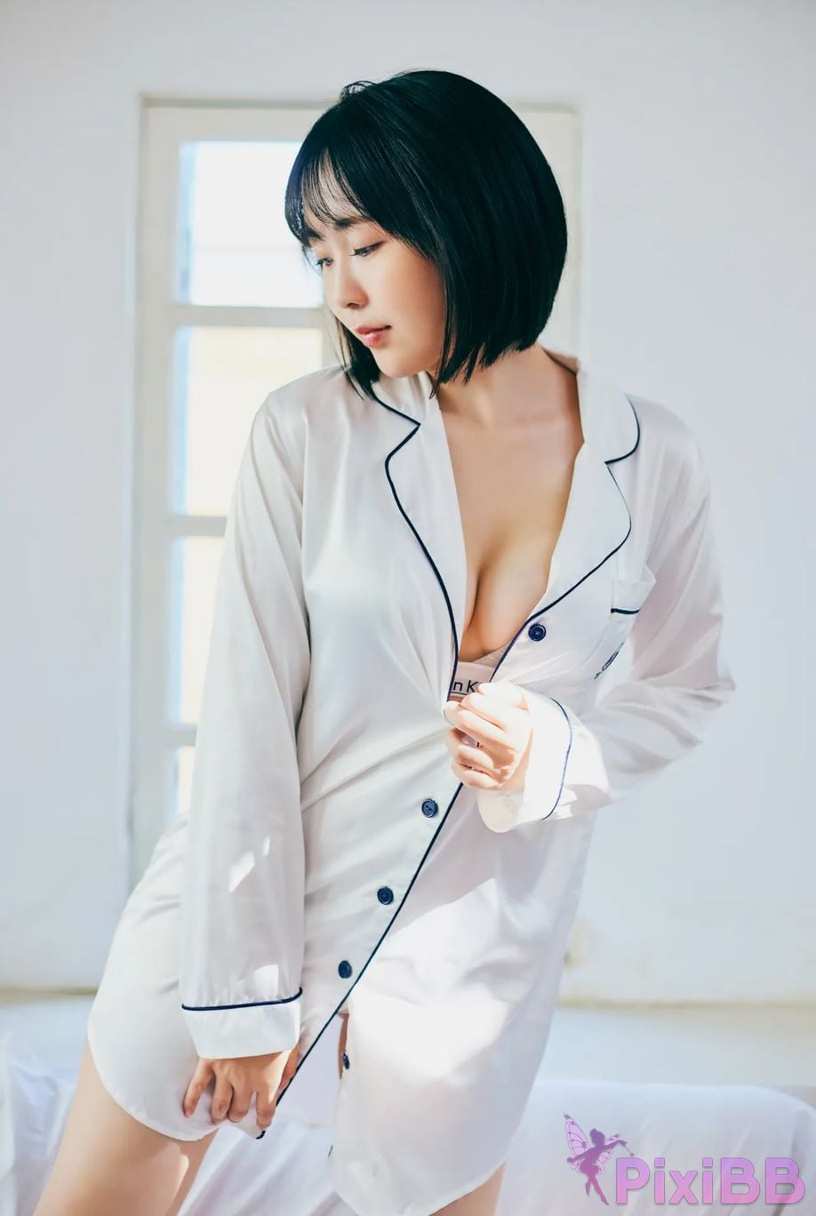 JP Yuki Yomichi PixiBB.COM 102