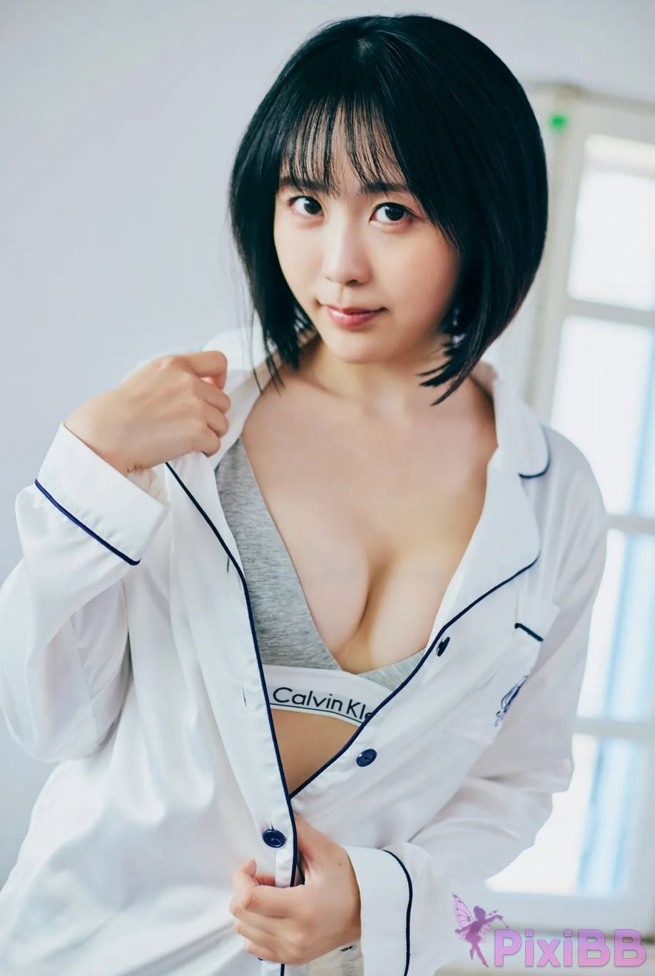 JP Yuki Yomichi PixiBB.COM 103