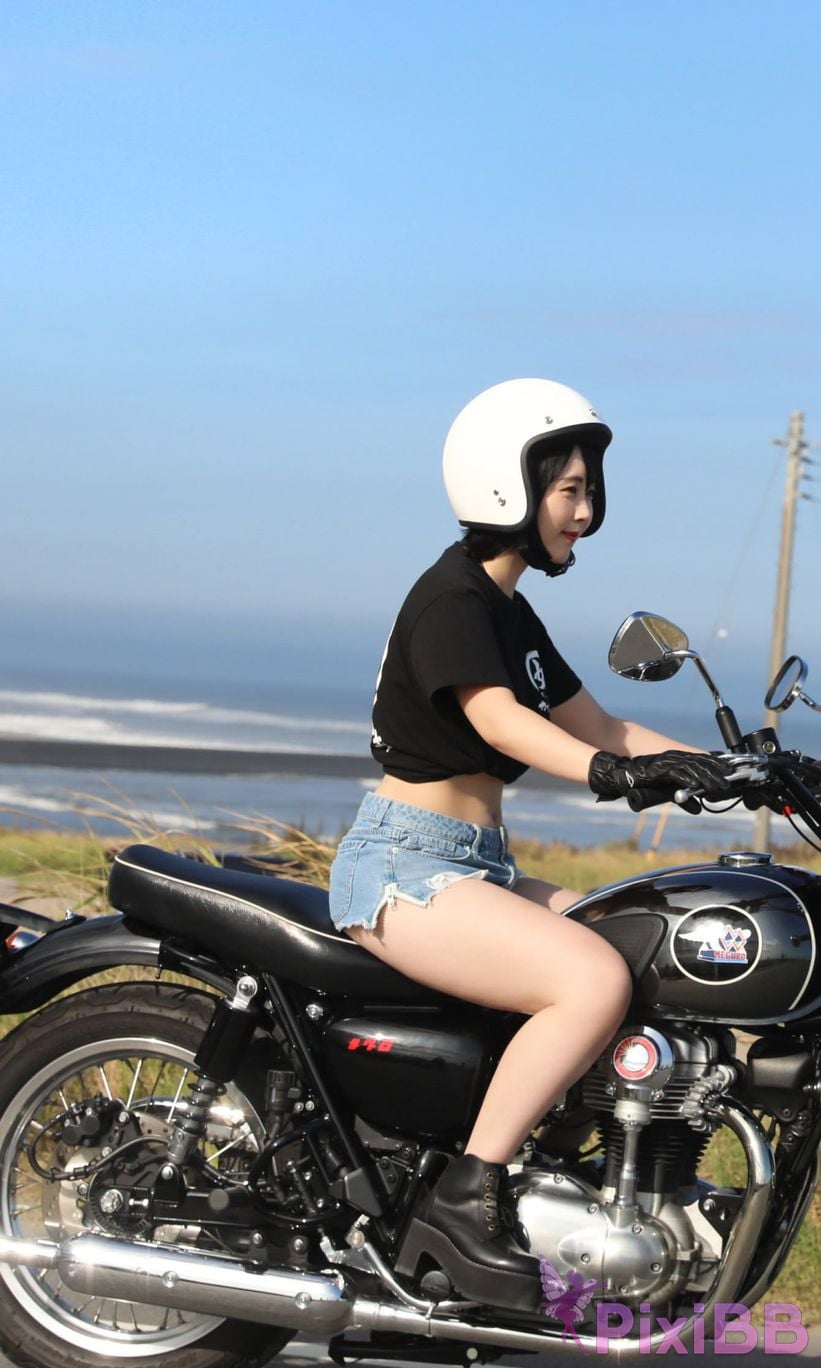 JP Yuki Yomichi PHOTO BOOK PixiBB.COM 002
