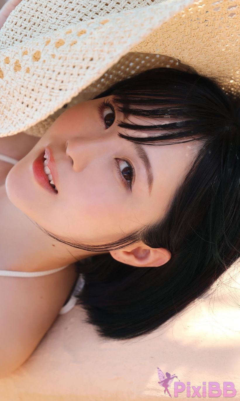 JP Yuki Yomichi PHOTO BOOK PixiBB.COM 025