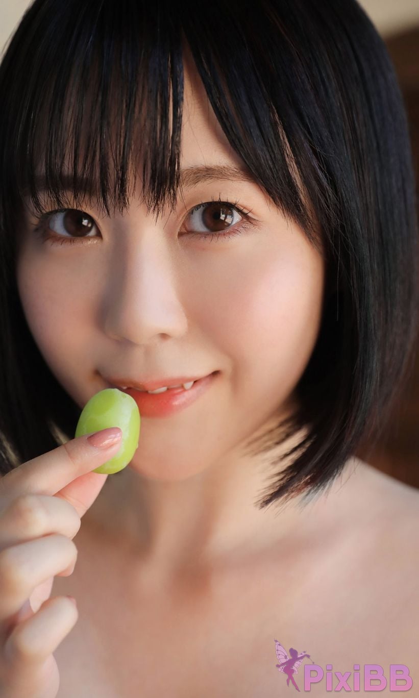 JP Yuki Yomichi PHOTO BOOK PixiBB.COM 036