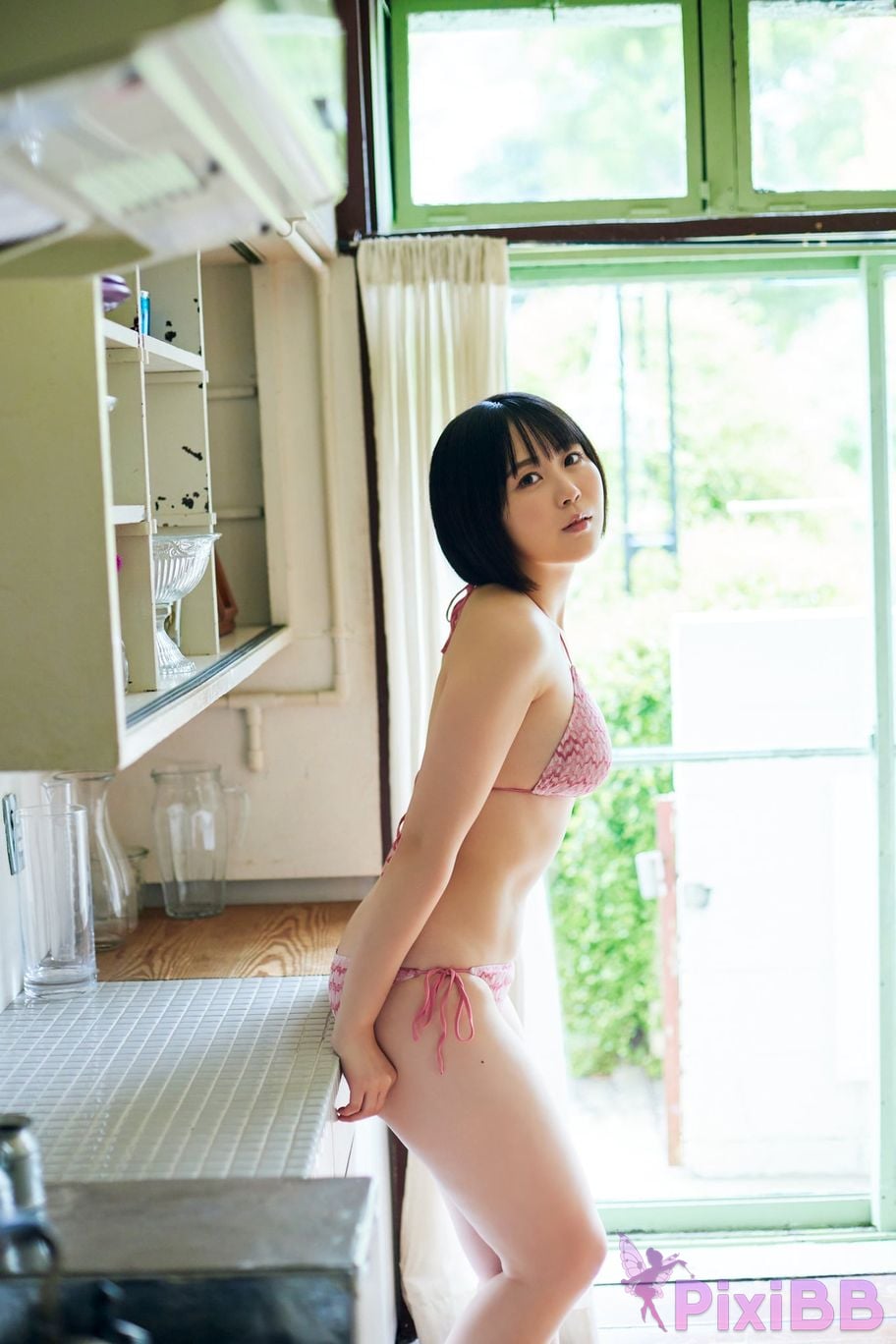 JP Yuki Yomichi PixiBB.COM 001