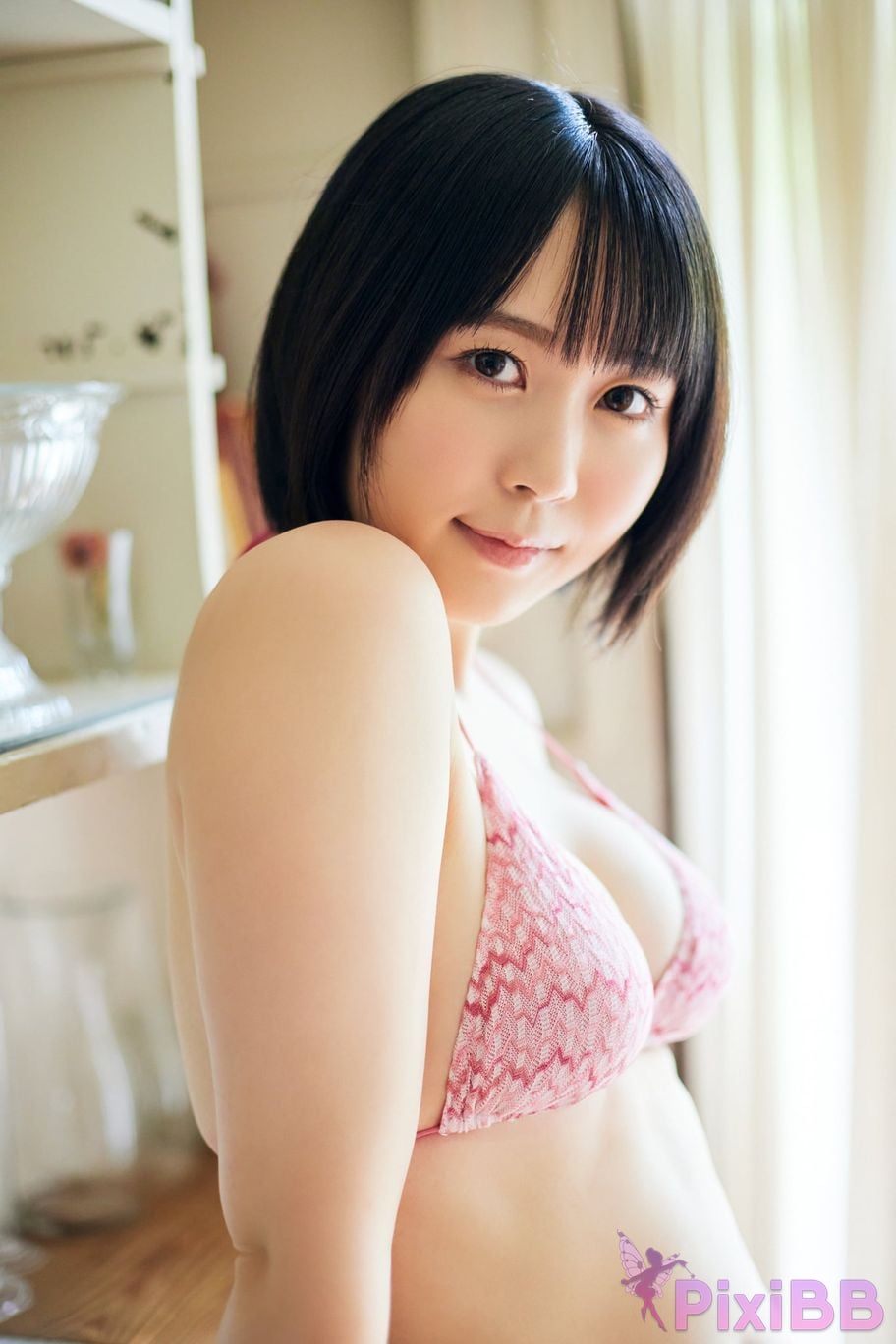 JP Yuki Yomichi PixiBB.COM 002