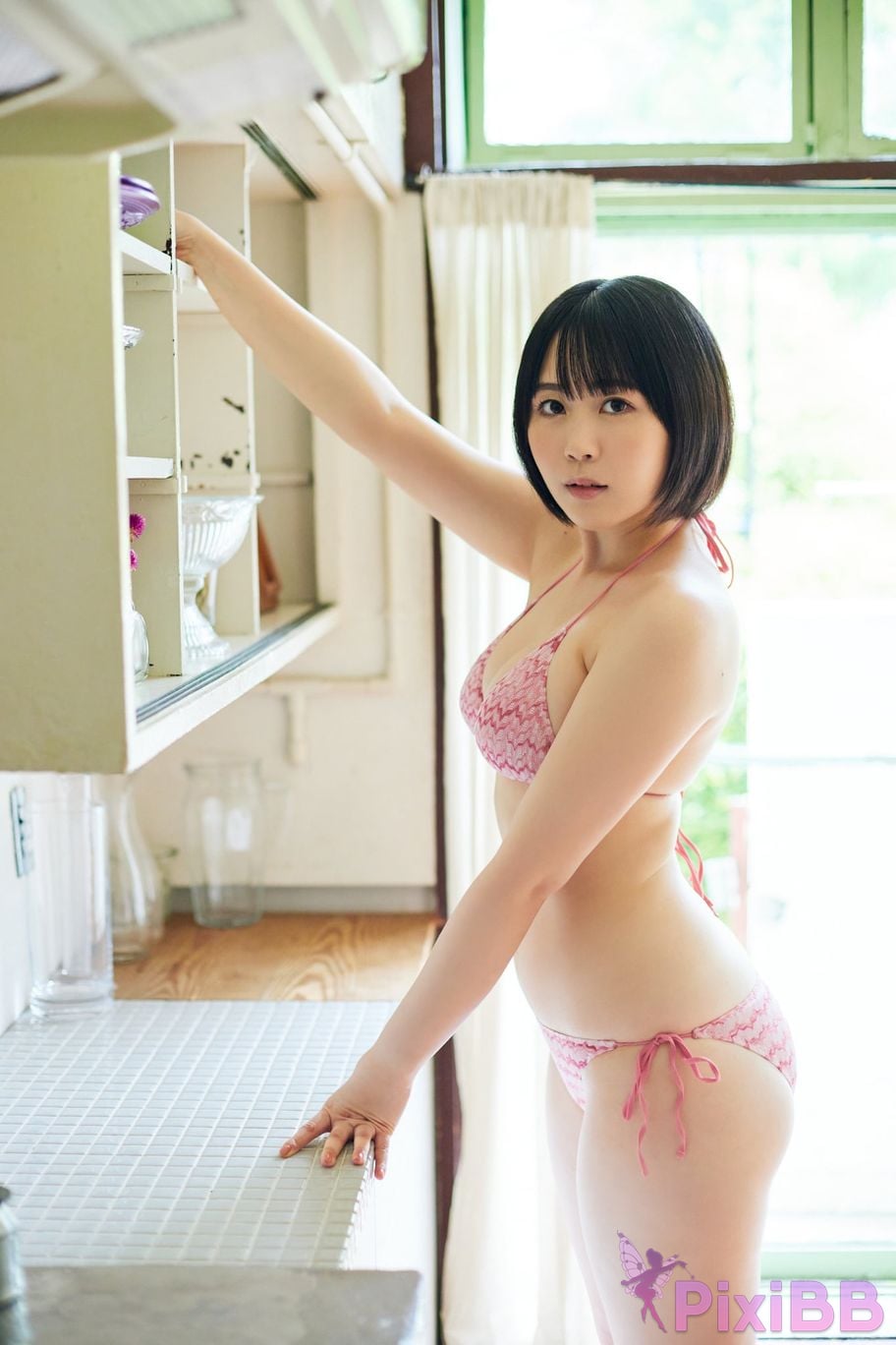 JP Yuki Yomichi PixiBB.COM 003