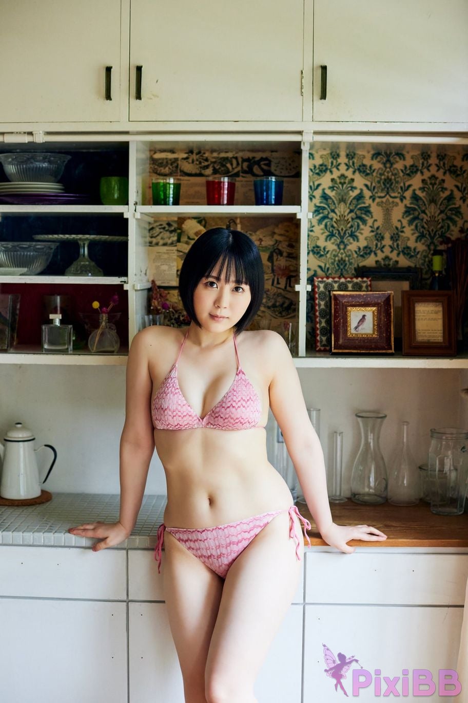 JP Yuki Yomichi PixiBB.COM 004