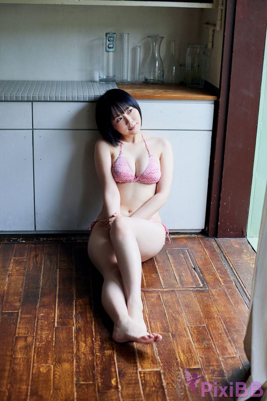 JP Yuki Yomichi PixiBB.COM 008