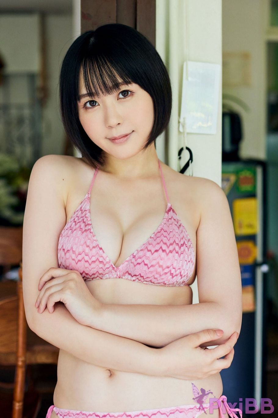 JP Yuki Yomichi PixiBB.COM 010