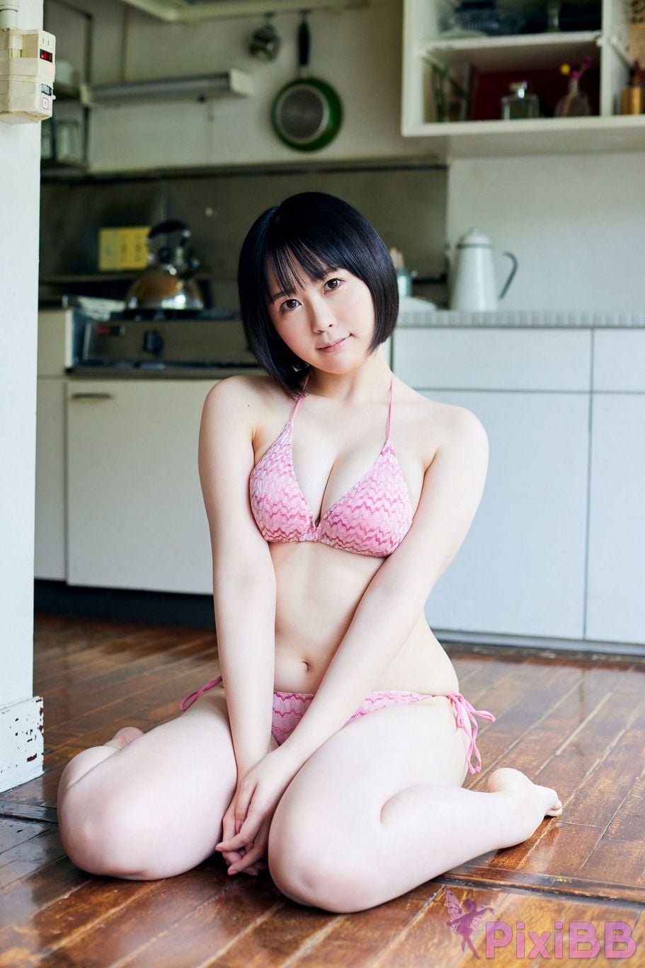 JP Yuki Yomichi PixiBB.COM 011