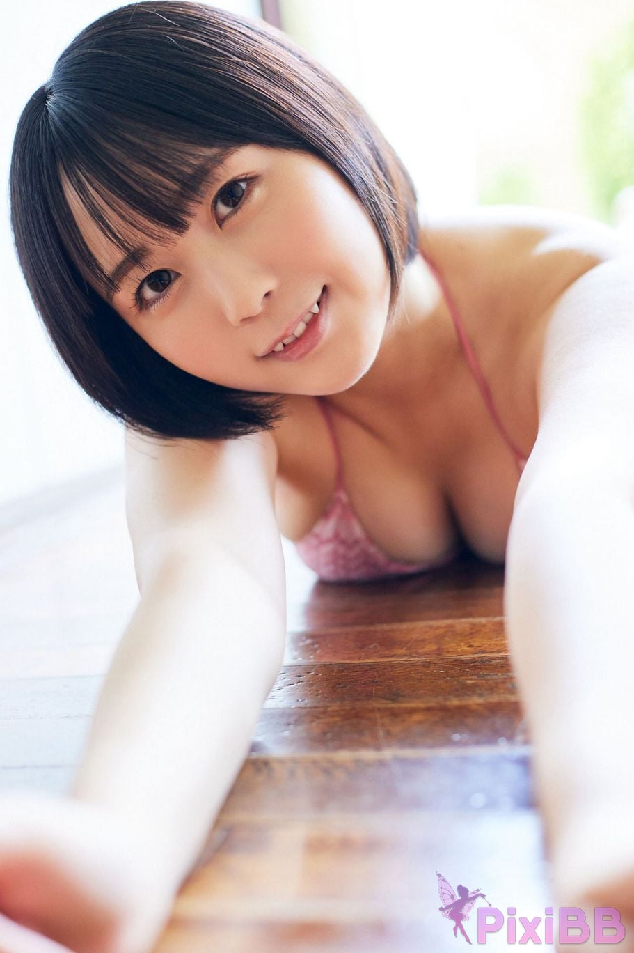 JP Yuki Yomichi PixiBB.COM 015