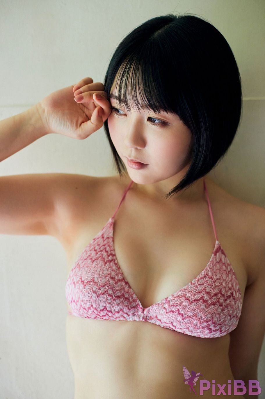 JP Yuki Yomichi PixiBB.COM 021