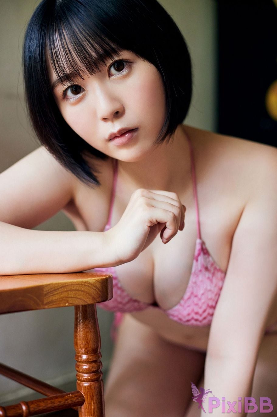 JP Yuki Yomichi PixiBB.COM 025