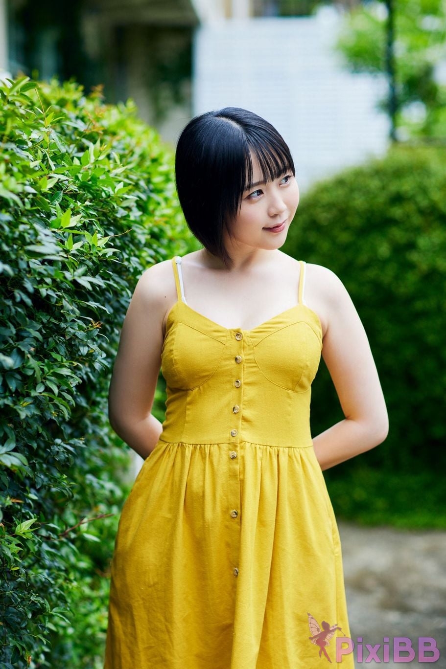 JP Yuki Yomichi PixiBB.COM 026