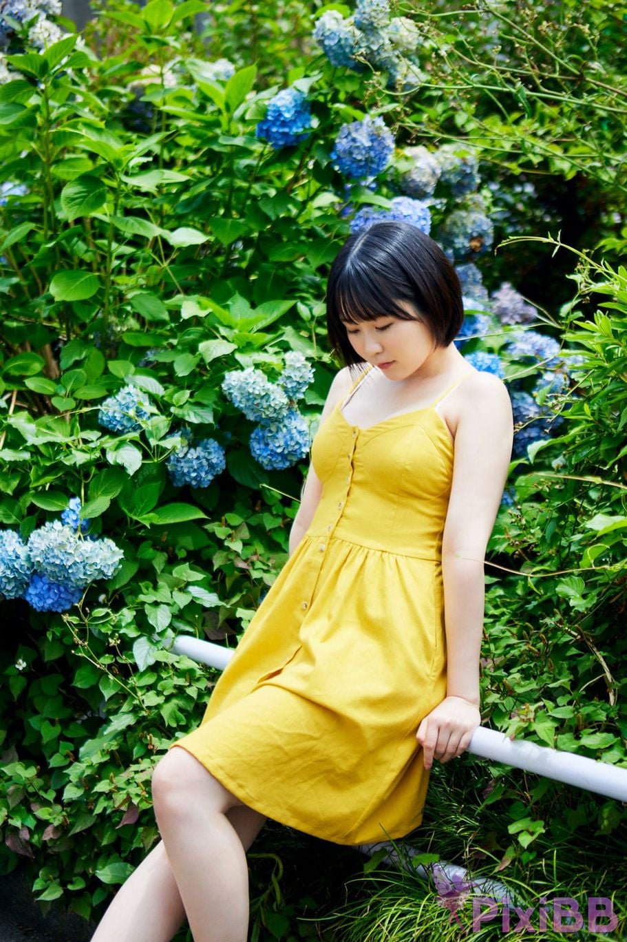 JP Yuki Yomichi PixiBB.COM 033