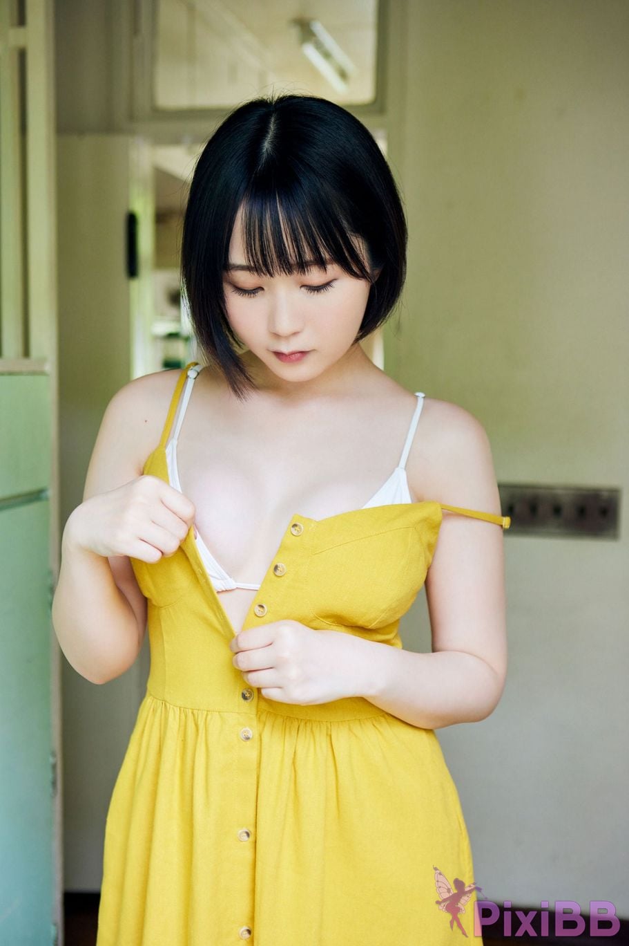 JP Yuki Yomichi PixiBB.COM 036