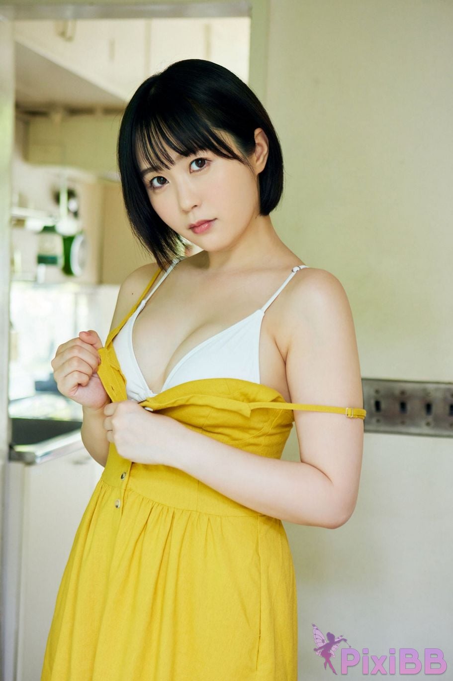 JP Yuki Yomichi PixiBB.COM 037