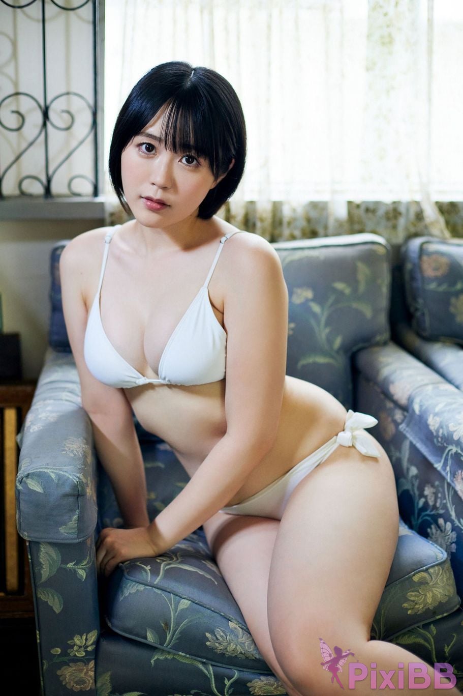 JP Yuki Yomichi PixiBB.COM 042