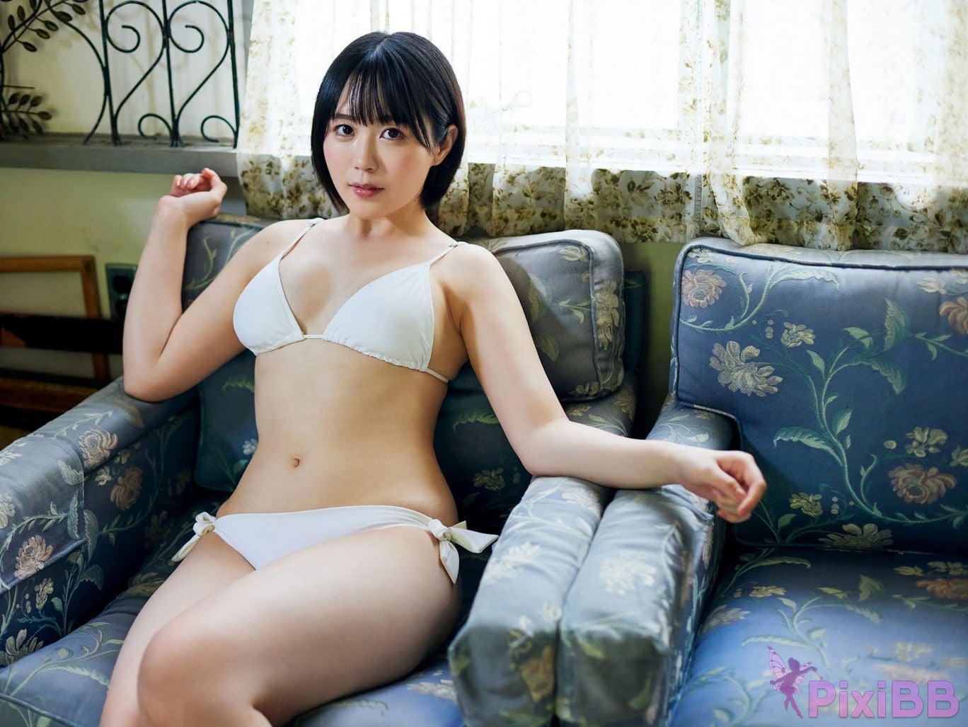 JP Yuki Yomichi PixiBB.COM 043
