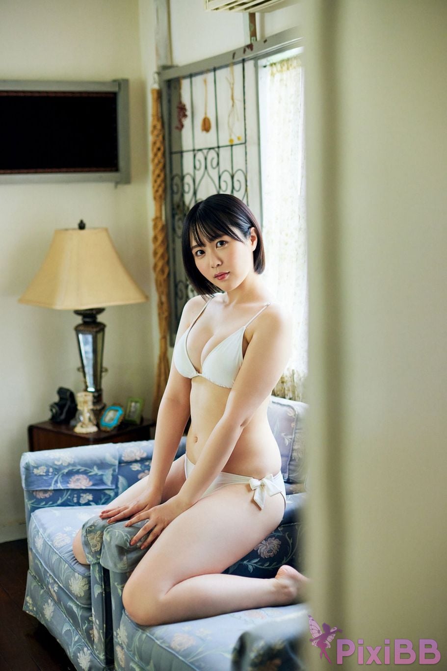 JP Yuki Yomichi PixiBB.COM 047