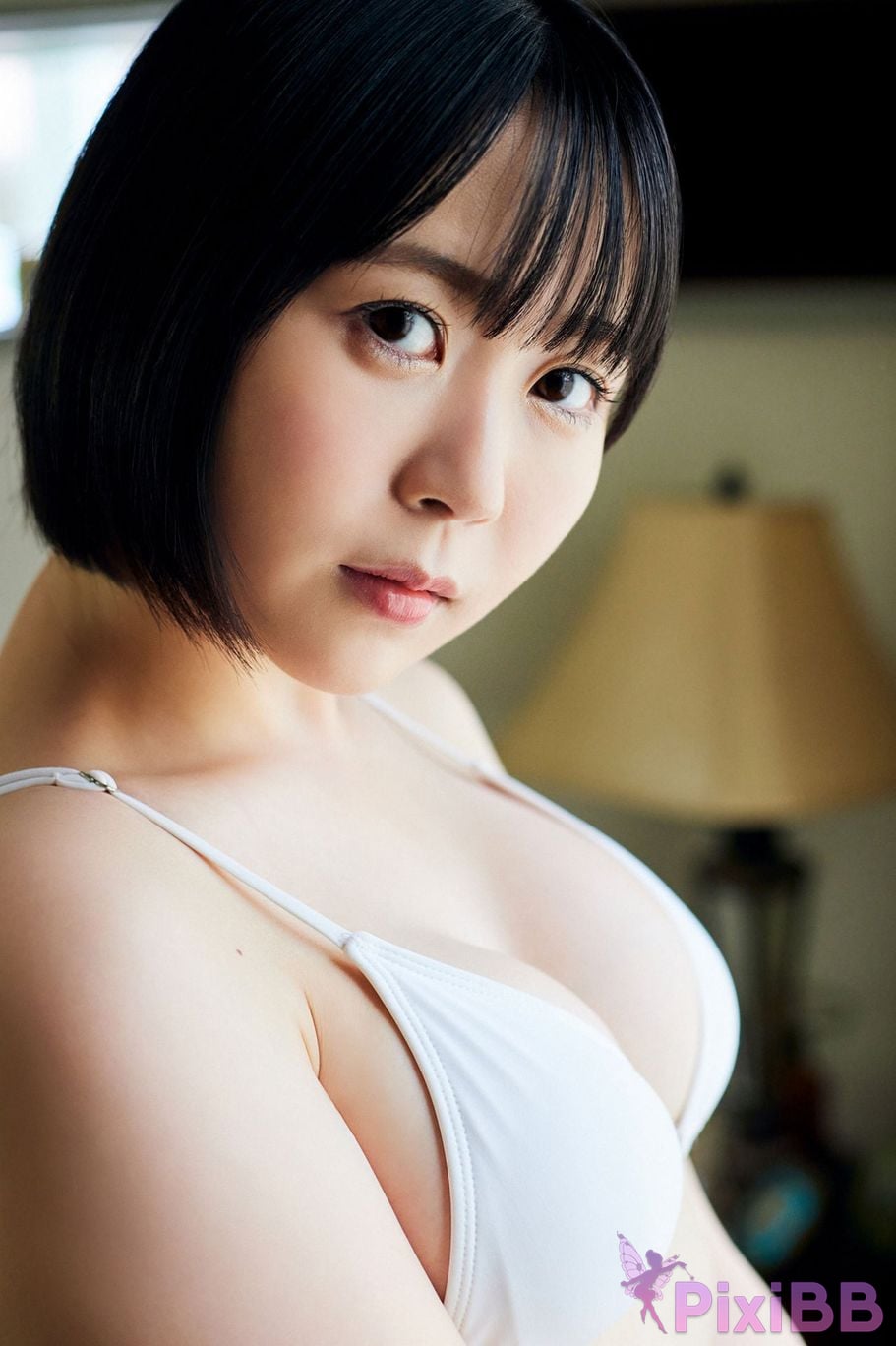 JP Yuki Yomichi PixiBB.COM 055